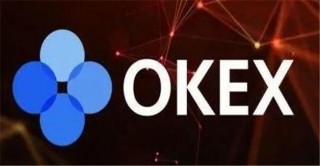 盘点八大比特币交易所区块链  前八名的比特币交易所排行