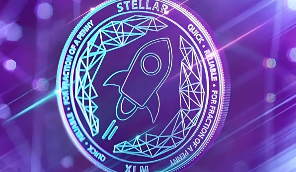 TRIAS币价格约为1.08美元 TRIAS币涨幅约为5.3%-第1张图片-欧意下载