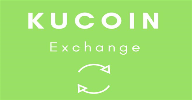 虚拟币八大交易所  全球八大btc交易所排名-第4张图片-欧意下载