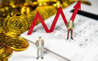 NIBI币价格约为0.0170美元 NIBI币跌幅约6.72%