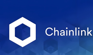 币圈三大交易所app排名 币圈三大交易所最新排名