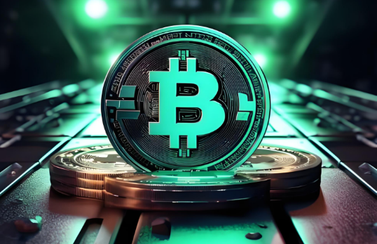 SHM币价格约为0.10475美元 SHM币前景怎么样-第1张图片-欧意下载