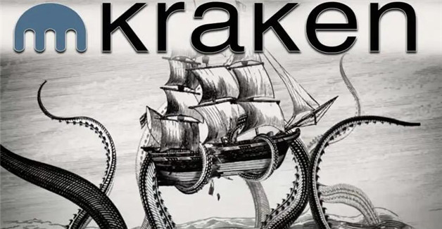 全球八大BTC交易平台排行榜  八大比特币交易所APP-第3张图片-欧意下载