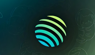 比特币如何进行合约交易 支持比特币合约交易的交易所有哪些