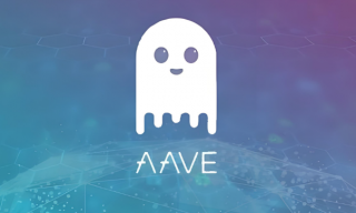 MEED币价格约为0.4014美元 MEED币上涨约1.05%